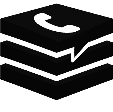 The Call Stack